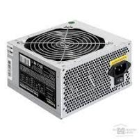   Exegate EX292165RUS  800W UNS800 ATX, 12cm fan, 24pin, 2x(4+4)pin, 2xPCI-E, 5xSATA, 3xIDE