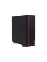 ��������� ���� �������� �30� SFF, AMD Ryzen 5 5600GT/16 �� DDR4/512 �� SSD/AMD Radeon Graphics/��� ��/����������, ����, ������ (�30�_226678)