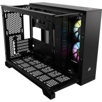     Corsair iCUE Link 2500X RGB Black CC-9011267-WW