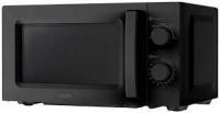   20L SOLO BLACK ECO-2040M ECON