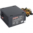   Exegate EX219461RUS ATX 450W