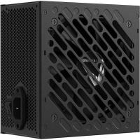 ���� ������� Formula ATX 850W FV-850BD 80+ bronze (20+4pin) APFC 120mm fan 5xSATA RTL