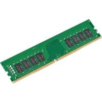  8GB Kingston Branded KCP432NS8/8 DDR4 (PC4-25600) 3200MHz SR x 8 DIMM 