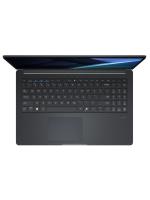 ������� ASUS ExpertBook B1 B1503CVA-S77757, 15.6" (1920x1080) IPS/Intel Core 7 150U/16 �� DDR5/512 �� SSD/Intel Graphics/Windows 11 Pro, ����� (90NX0801-M08U20_16Win11P)