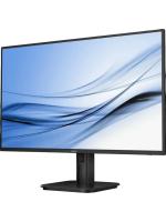 ������� PHILIPS 27E1N1200A 27" {IPS 1920x1080 100Hz 1ms 300cd 1400:1 D-Sub HDMI1.4 DisplayPort1.2 2x2W VESA}