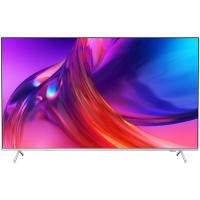  Philips 55" 55PUS8519/60 Ultra HD 4k SmartTV Ambilight