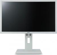  Acer 24" B246HYLBwmiprx 1920x1080 IPS 60 5ms VGA HDMI DisplayPort