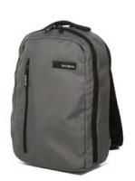 ������ ��� �������� 14.1" Samsonite grey KJ2-08002