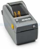 ������������ �������� Zebra ZD410 ZD41022-D0EW02EZ