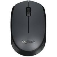   Logitech M170  910-004646 