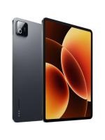 ������� Xiaomi Pad 8 Pro 12+512Gb ����� (VHU6565RU)