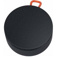   Xiaomi Outdoor Bluetooth Speaker Mini