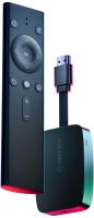 ���������� Sber SberBox SBDV-00002 (SBDV-00002N)