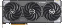  ASUS AMD Radeon RX 9070XT TUF-RX9070XT-O16G-GAMING 16 , GDDR6, OC, Ret