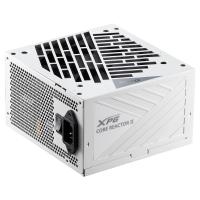   XPG CORE REACTOR II 850