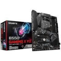 ����������� �����   GIGABYTE B550 GAMING X V2 (rev. 1.3)