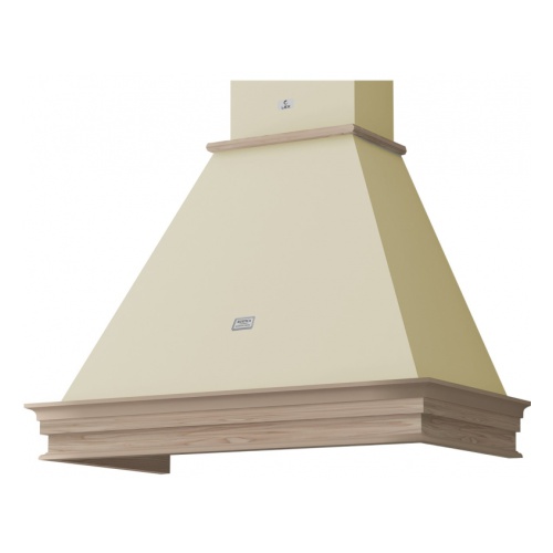�������� ������� Lex VERONA 600 IVORY