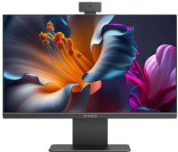  Irbis Smart AIO 27  27 IPS 1920x1080 i3-12100 8GB/256GB  RJ45 WebC 5MP WIFI6 BT5.0 Tilt Spk2*3W keyb+mouse Win11Pro()
