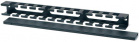   Hyperline CM-1U-ML-COV