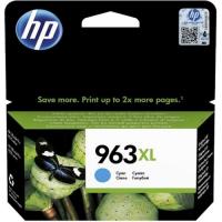   HP 963 3JA27AE  (1600.)  HP OfficeJet Pro 901x/902x/HP