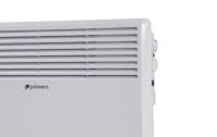 ��������� Primera PHP-1500-MWB 1500�� �����