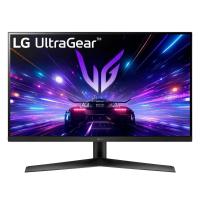  27" LG 27GS60F-B Black 