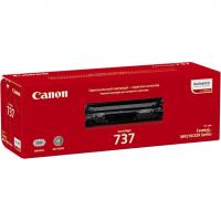  Canon 737  MF211/212/216/217/226/229/231/232/237/244/247/249