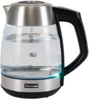   Maxwell MW-1004 1.7. 2000 