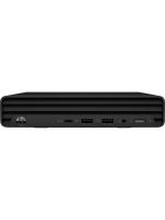 - HP 260 G9 DM, Intel Core i5-1335U/16  DDR4/512  SSD/Intel Iris Xe Graphics/ /, ,  (883X8EA#BH5)