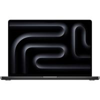 ������� Apple MacBook Pro 16 Late 2023, 16.2" (3456x2234) Retina XDR 120��/Apple M3 Max/36�� DDR5/1�� SSD/M3 Max 30-core GPU/MacOS, ������ ������ (MRW33LL/A)