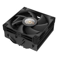    Deepcool AN400 Black R-AN400-BKWNMN-G