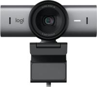 -/ LOGITECH WEBCAM-MX Brio 705