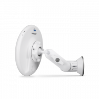   NanoStation  Ubiquiti Quick-Mount