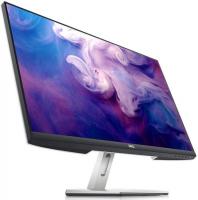 ������� Dell 27" S2721HN 1920x1080 IPS WLED 75�� 4ms FreeSync HDMI