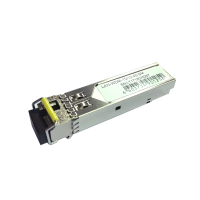  SFP LANMASTER LAN-WDM-15/13-40-SM