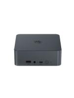 ����-�� Beelink EQR7-LP4, AMD Ryzen 7 7735U/24 �� LPDDR5/500 �� SSD/AMD Radeon Graphics/��� ��, ����� (BL/EQR7-LP4/7735U/24G/500G/2.5G*2)