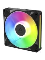���������� ��������� ARCTIC BioniX P14 A-RGB ������ (ACFAN00339A)