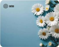    Cactus Daisies 250x200x3 (CS-MP-D07S)