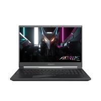 ������� GIGABYTE AORUS 15X, 15.6" (2560x1440) IPS 240��/Intel Core i7-13700H/16�� DDR5/1�� SSD/GeForce RTX 4070 8��/Windows 11 Home, ������ (ASF-83KZ654SH)