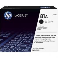  HP CF281A  LJ PRO M604, M605, M606, M630