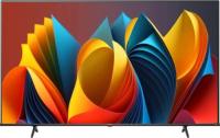  Hisense 43" 43A6N Ultra HD 4k 60Hz SmartTV