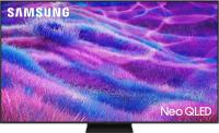��������� Samsung 65" QE65QN80FAUXRU Series 9 OLED 4K Ultra HD 120Hz WiFi Smart TV ������ �����