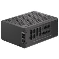 ���� ������� 1500W Corsair HX1500i SHIFT CP-9020269-EU