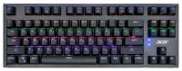 ���������� Acer OKW126 ������������ ������ USB for gamer LED