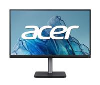 ������� Acer 27" Vero CB273UGbemipruzx IPS LED 2560x1440 120Hz 1ms ������ UM.HB3CD.G01