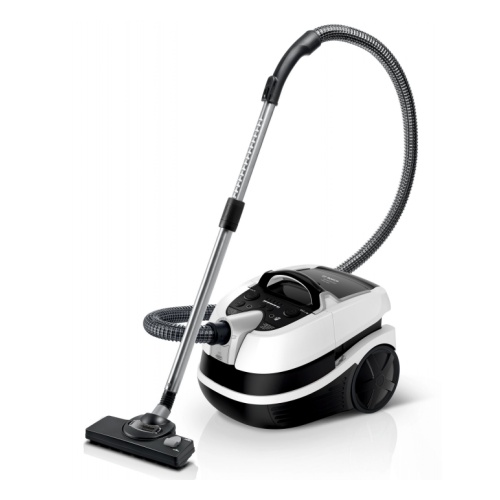   Bosch BWD421PRO