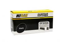  Hi-Black CF226A/Canon 052  HP LJ Pro M402/M426/LBP-212dw/214dw, 3,1K