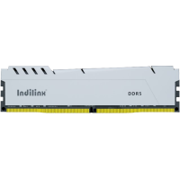 ������ 16Gb Indilinx IND-MD5P48SP16X, DDR5, DIMM, 4800MHZ
