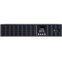    -10000 , / 10000/9000. USB/RS-232/SNMP Slot/EPO   (1) (12 /9.  16) 3U+3U 