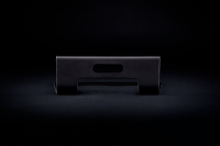    Razer Laptop Stand